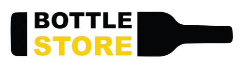 Bottle Store