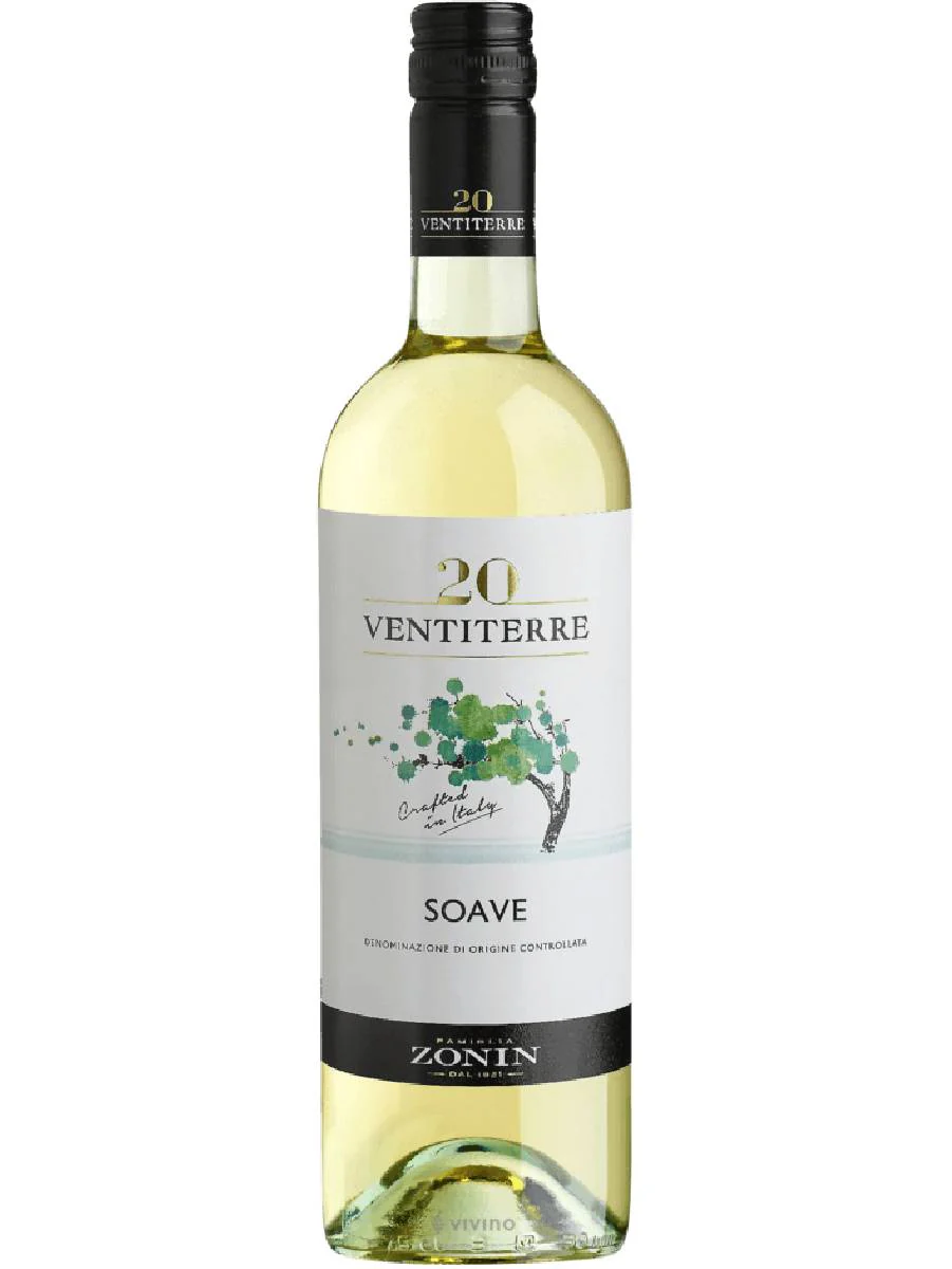 Wine